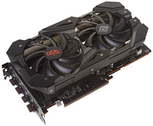 ASUS ROG Strix AMD Radeon RX...