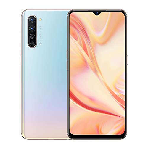 OPPO Find X2 Lite (5G)...