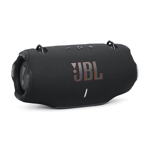 Cassa wireless Jbl...