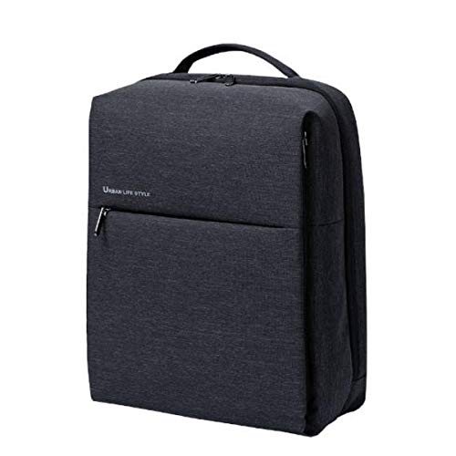 Xiaomi City Backpack 2
