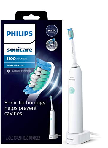 Philips Sonicare 1100 Power...