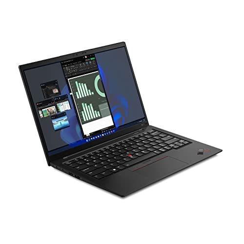 EXDISPLAY Lenovo ThinkPad X1...