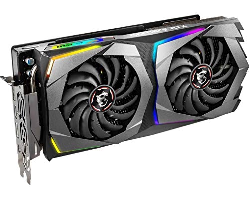 2019 Newest MSI - GeForce RTX...