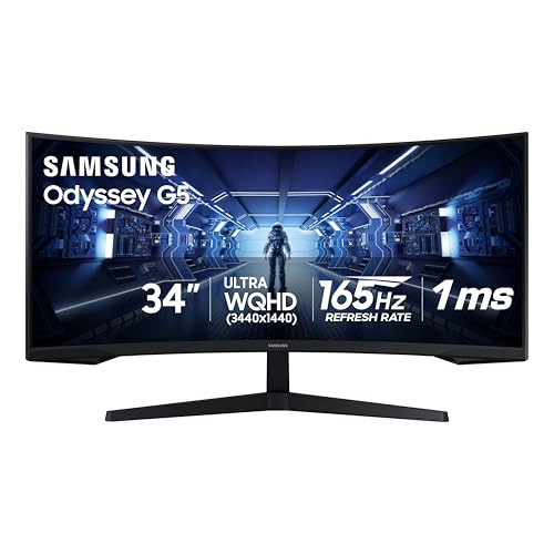 Shop Samsung Monitor