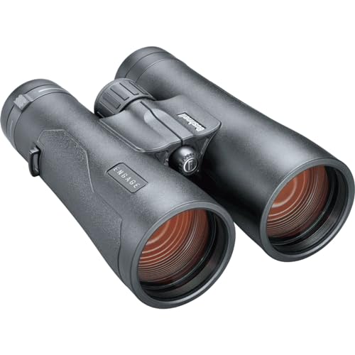 Bushnell Engage Binoculars,...