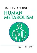 Understanding Human Metabolism (Understanding Life)