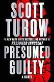 Presumed Guilty (Presumed Innocent)