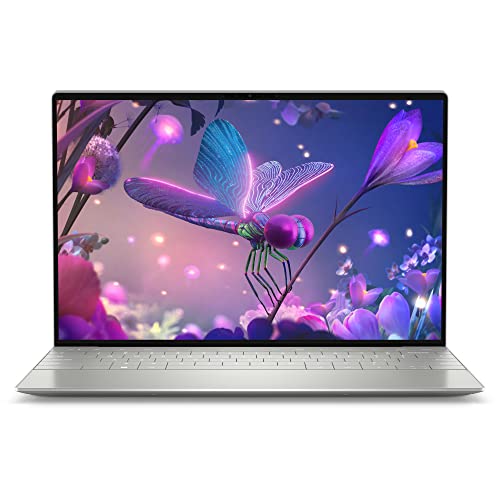 Dell XPS 13 Plus 9320 13.4"...