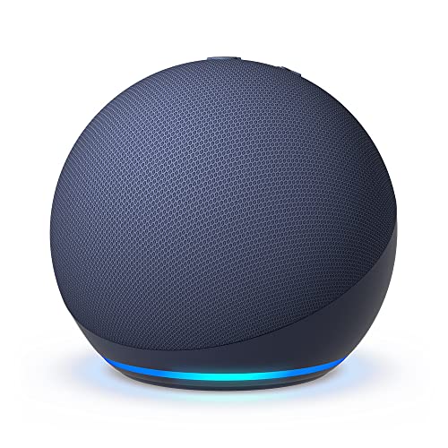 Amazon Echo Dot (newest...