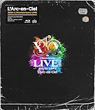 L'ArcenCiel 30th L'Anniversary LIVE (̾) (Blu-ray) (ŵʤ)