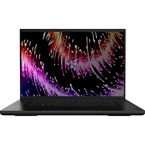 Razer Blade 18 (2023) - 18...