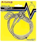 ダイポールアンテナとは？動作原理と特徴、おすすめ市販DPも紹介!