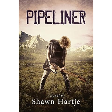 Pipeliner