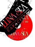 10TH ANNIVERSARY GIG NEVER SOLD OUT CAPACITY [DVD]