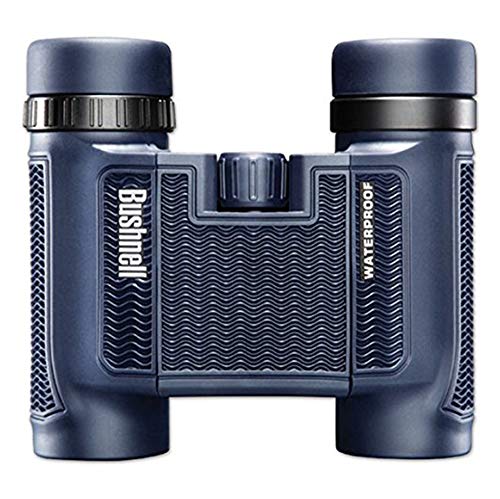 Bushnell 138005 H2O...