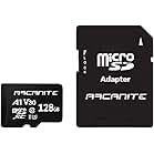 ARCANITE からのスポンサー付き広告. "MicroSD（SDカード変換アダプタ）USBメモリ、パソコン周辺機器." 今すぐチェック ARCANITE.