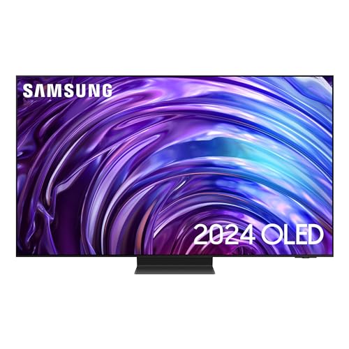 Samsung S95D 65 inch HDR OLED...