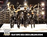 GLAY 30th Anniversary GLAY EXPO 2024-2025 in BELLUNA DOME(ŵʤ) [Blu-ray]