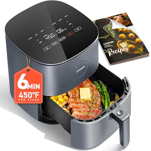 Cosori Pro LE 5.0qt Air Fryer