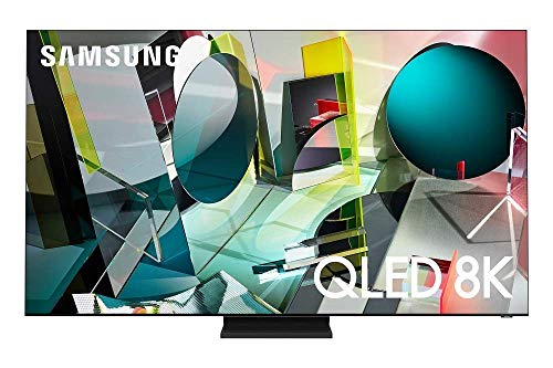 SAMSUNG QN65Q900RB 65-inch...