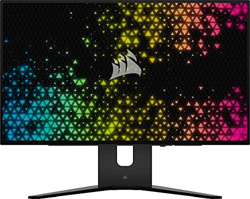 Corsair XENEON 27QHD240 27"...