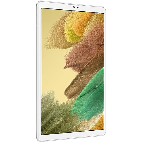 Samsung Galaxy Tab A7 Lite...