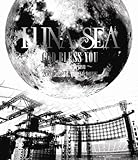 LUNA SEA GOD BLESS YOU~One Night Dejavu~2007.12.24 TOKYO DOME [Blu-ray]