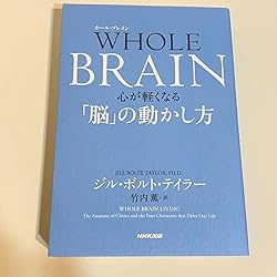 お客様イメージ、クリックしてカスタマーレビューを開く