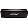 Bose soundlink Mini II Limited Edition Bluetooth Speaker (Renewed)