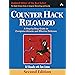 Counter Hack Reloaded: A Step-by-Step Guide to Computer Attacks and Effective Defenses