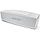 Bose Soundlink Mini II Special Edition Bluetooth Speaker (Renewed)