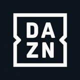 DAZN