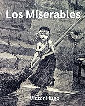 Los Miserables - Victor Hugo