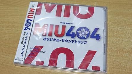 お客様イメージ、クリックしてカスタマーレビューを開く