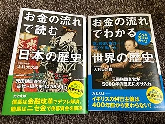 お客様イメージ、クリックしてカスタマーレビューを開く