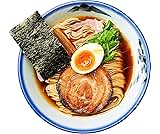 AFURI 公式 柚子醤油らーめん (6食入 / 冷凍/全粒粉 極細麺/具材付き) アフリ ラーメン セット お取り寄せ 贈答用 ギフト 淡麗系 醤油ラーメン 調理簡単