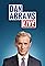 Dan Abrams Live's primary photo