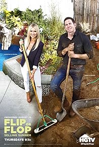 Primary photo for Flip or Flop