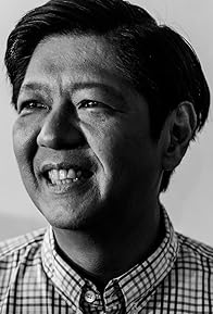 Primary photo for Ferdinand Marcos Jr.