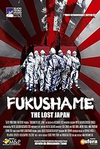 Primary photo for Fukushame: The Lost Japan