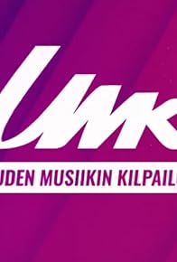 Primary photo for Uuden Musiikin Kilpailu