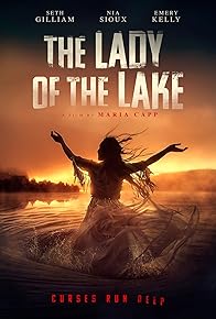 Primary photo for The Lady of the Lake