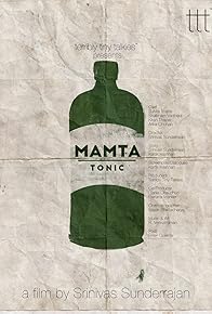 Primary photo for Mamta Tonic