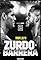 Zurdo vs Barerra Boxing's primary photo