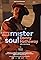 Mister Soul: A Story About Donny Hathaway's primary photo