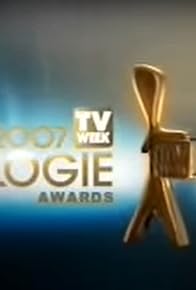 Primary photo for The 2007 TV Week Logie Awards