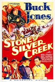 Primary photo for Stone of Silver Creek