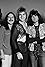 Uriah Heep's primary photo