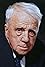 Robert Frost's primary photo