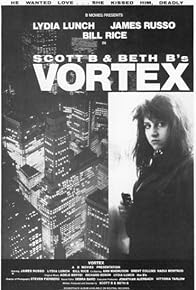 Primary photo for Vortex